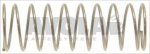 SPRING ø 7,5x22 mm