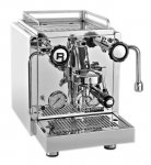 ROCKET R58 DUALBOILER  ESPRESSOMASCHINE ***Nicht mehr lieferbar***