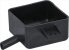 rocket r58 cellini evo giotto evo drain bucket