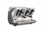 LA SAN MARCO 100E SPRINT ESPRESSOMASCHINE AUTOMATIC 2 GRUPPEN 10 LITER BOILER