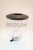 quamar m80 bohnenbehaelter inkl deckel 1000g