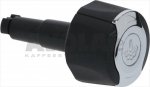 RANCILIO SILIVIA STEAM TAP HANDLE