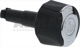 RANCILIO SILIVIA STEAM TAP HANDLE