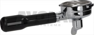 FILTER HOLDER BEZZERA COFFEE MACHINES