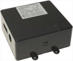 DOSER CONTROL BOX 1-2-3 GROUPS 230V