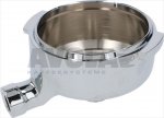 FILTER HOLDER F/BEZZERA COFFEE MACHINES