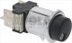 bezzera bipolar switch 16a 250v