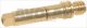 water steam tap pin plus