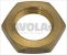 ring fuer hahn
