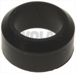 FLAT GASKET EPDM
