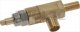 water steam tap plus