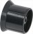 water steam tap knob