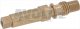 stift fuer dampf und wasserhahn