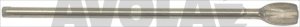 probe 3x80mm ECM Technika III ECM Mechanika III Bezzera