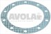non asbestos flat gasket