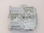 Bezzera Relaisschalter ALLEN-BRADLEY 100-C09KA400
