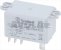 finder relais 30a 240v 66 82 8 240 0000