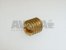 bezzera jet m5 x 5 o 1 0mm