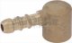bezzera fitting 3 8 x o12 mm