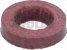 red fibre gasket ndash 8 5x4 2x1 5 mm