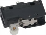 MICRO INTERRUPTOR 16(5)A 250V