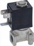 Bezzera solenoid valve Parker  240V N74.4FV