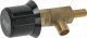 water tap assembly plus