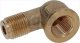 bezzera union elbow 1 8