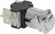 bezzera bipolar switch complete 16a 250v