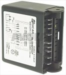 REGOLATORE LIVELLO RL30/4ESS/F 120V