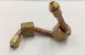 bezzera copper pipe to pressostat