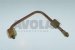bezzera boiler load hose