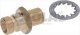 bezzera junction m14xm13