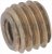 dowel bezzera m8 to m4 for thermostate