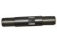 perno d11 3x61 pr80