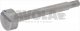 stift fuer dampf wasserhahn d12x47 5 m4