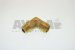 racc gomito 1 4 x3 8 g ot
