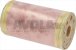 bezzera boiler ndash bz07 bz10 bz13 crema