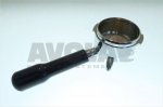 B2000 LEVEL INCLINED FILTER HOLDER