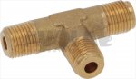 Bezzera T-Fitting Serto 1/8