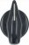 bezzera drehknopf o 36 mm