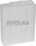 tank Bezzera Hobby 3 liters