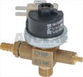 Pressure Switch XP110 C110P – 2.3 bar – 1/4" - Bild 1