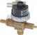 pressure switch xp110 c110p ndash 2 3 bar ndash 1 4 quot