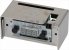 bezzera unica pid thermopid 230 240v with case