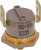 bezzera thermostat 120 deg 250v