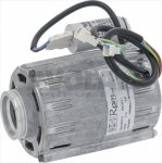 Bezzera Motor 220/240V 6MF 50/60HZ