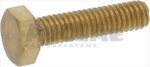 Bezzera Schraube TE M4X16 UNI5739 OT