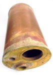 BOILER BFC ARTE DI VITTORIA 1,3l