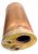 boiler bfc arte di vittoria 1 3l